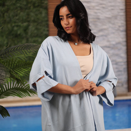 Collection image for: Summer Collection
