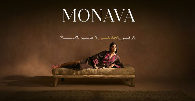 <h2>Sale<br/><span style="text-decoration:underline">Tot 50% off.</span></h2>