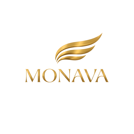 Monava