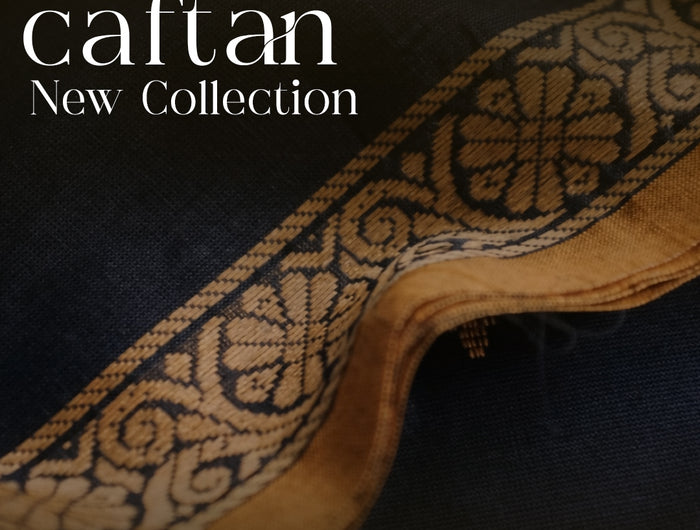 <h1>The world in Nude and grey</h1>