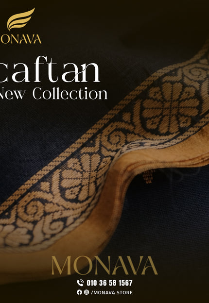 <strong>REGULAR JACKET</strong> - few sizes back in stock. Get it while it lasts. X C|S