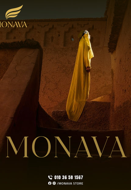 Find us at <strong>Tiktok</strong> for more behind te scenes footage <a href="https://www.instagram.com/" title="https://www.instagram.com/">@insta.official</a>