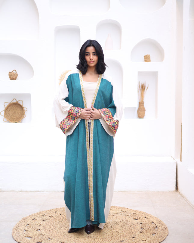 Sofy Kimono