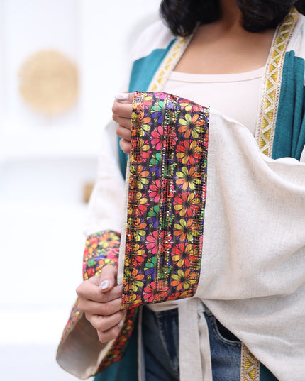 Sofy Kimono