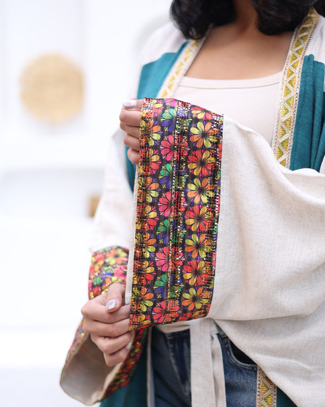 Sofy Kimono