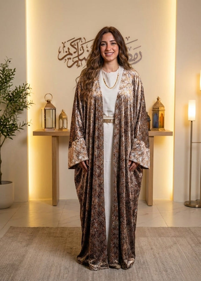 Zaina Kaftan